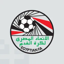 Egyptian football association